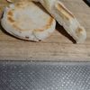 そうたんの作ってみた!投稿(１５分で作れる簡単米粉パン｜しっとり＆もっちり♪)