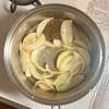 【肉じゃが】だしいらずで素材が主役♪の工程3