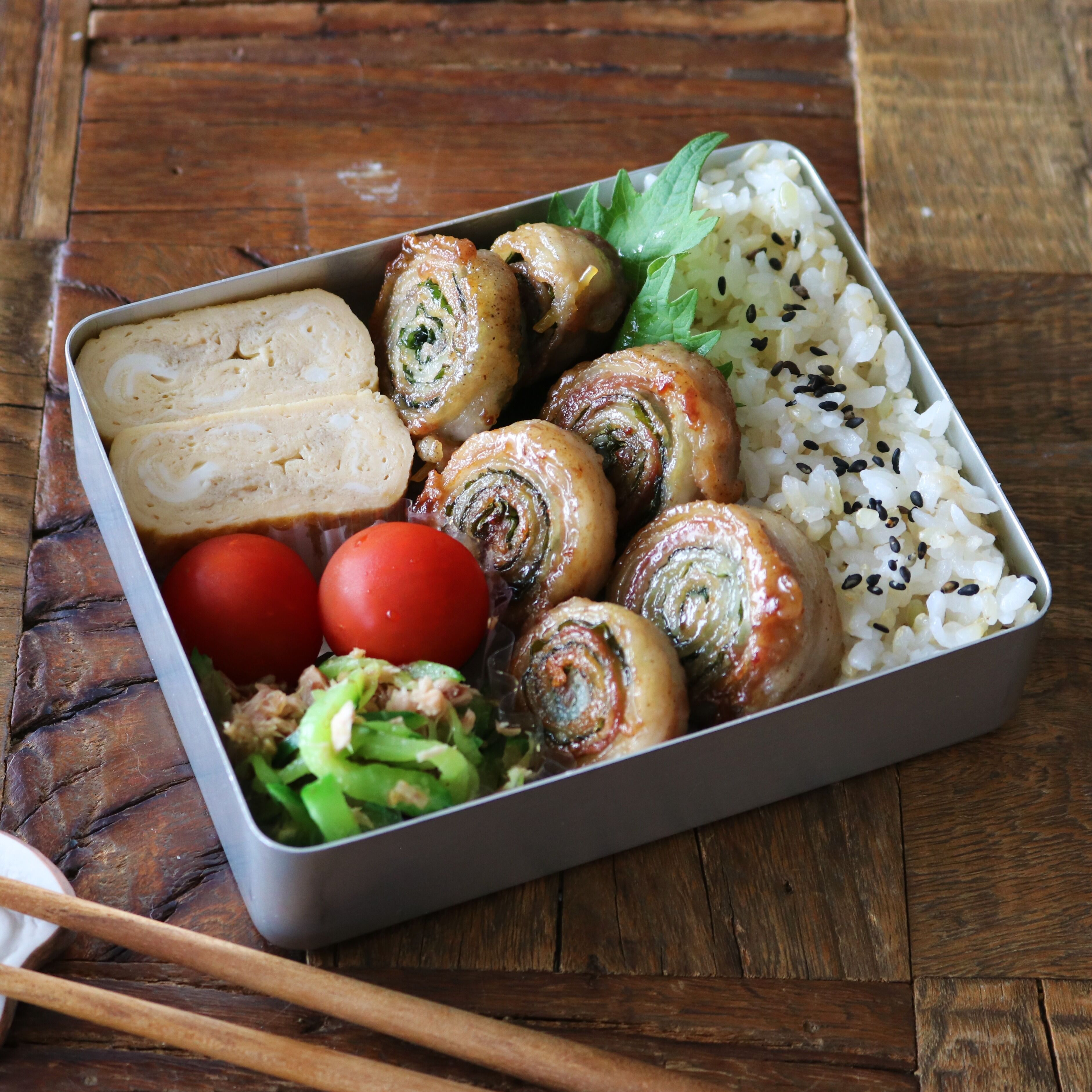 和食　料理本　プロ　旭屋出版　新しい日本料理3【弁当の料理と仕出し重】 新しい日本料理 弁当の料理と仕出し重 縮刷版 | 旭屋出版