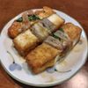 1296006の作ってみた!投稿(とろ～りチーズがたまらない♪厚揚げ大葉肉巻き)