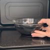 たった5分で完成！【新玉とツナと大葉のうまあえ】の工程1