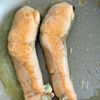 【鮭のムニエル*ハニーマスタード醤油】米粉で簡単!失敗なし!の工程3