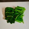 10分で栄養満点♡【しらす塩麹ナムル】の工程2