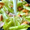 ワンパン10分！生クリーム不要【うま塩クリームパスタ】の工程3