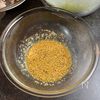【豚しゃぶレタスの塩レモンサラダ】にんにく×塩レモンが最強！の工程2