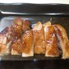 みぃの作ってみた!投稿(冷めてもおいしい照り照り〝テリヤキチキン〟)