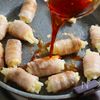 【肉巻きぽてちー】子供が大好き！の工程5