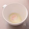 【ハムとレタスの和えるだけビビンバ】火を使わずパパッと完成！の下準備
