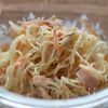 【シルバーサラダ】野菜苦手な子もパクパク食べる♪の工程5