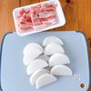 炊飯器で豚バラ大根のとろとろ煮の工程1