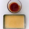 ［チキンパルミジャーナ］海外お料理のお手軽版！クリスマスにもの下準備