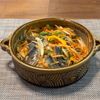 ヨウコばぁばの作ってみた!投稿(お魚嫌いもOK!3枚おろしだから簡単*鯵の南蛮漬け#作り置き)
