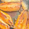 ごはんがすすむ♪米粉衣の【いわしの蒲焼き】の工程10
