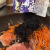 10分で完成!【鮭ひじき丼】の工程1