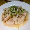 joe sanの作ってみた!投稿(【新玉ねぎの塩だれ炒め】新玉ねぎの甘さでご飯が止まらない！)