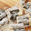 絶品甘辛！【のり巻き豆腐ステーキ】の工程4