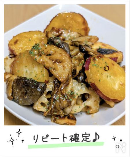 まゆのさんの作ってみたコメント