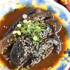 ご飯がすすむ新定番！【なす】の作り置き3選｜鈴木さん家のラクちん作り置きVol.5