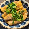 【山芋の肉巻き】巻くだけ簡単おつまみ！の工程5
