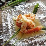 レモングラスの人気料理 レシピランキング 16品 Nadia ナディア