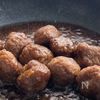 ご飯がすすむ!ながいも入り甘酢肉だんごで元気チャージの工程13