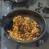 【とろ〜り激うま】肉味噌チーズコロッケの工程5