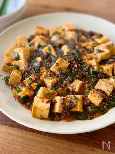 【味噌】料理からスイーツまでおまかせ!うま味とコクが魅力の万能選手|ヤミーさんに教わる!あの調味料のとっておきの使い方Vol.46