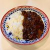 みわの作ってみた!投稿(きのこたっぷり♩ポークカレー)