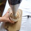 完全無添加【白だし麹】冷たい麺におすすめ♡5分で簡単✨の工程5