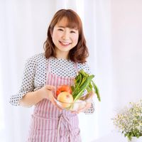 広岡春菜