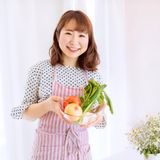 広岡春菜