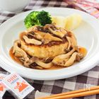 筋肉量はキープして減量する方法は?食事の摂り方とおすすめレシピ