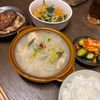 まころんの作ってみた!投稿(【手羽元と大根のホロホロ参鶏湯】お肉柔らか〜ポカポカおかず)