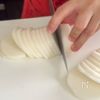 【ワンパンで絶品！大根と豚バラの蒸し煮】時短すぐできる♪の工程1