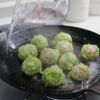 フライパンで！【キャベツ焼きシュウマイ】甘みたっぷりで絶品♡の工程6