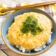 もうこの味付け以外で食べられない！めちゃうまとろろがけご飯☆