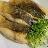 ヴェルの作ってみた!投稿(これもあり♡さっぱり食べれる♪【ぶりのレモンバター焼き】)