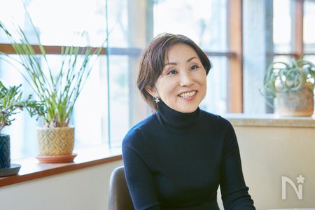 ともきーたさん