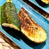 michuの作ってみた!投稿(じゅわうま！ズッキーニの塩バターステーキ♩シンプルな味付け)