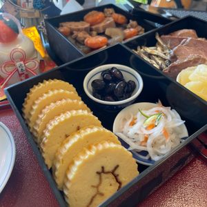 みっさキッチンの作ってみた!投稿(基本の伊達巻)