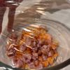 10分で完成！【のっけオムライス】の工程3