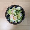 ゆいの作ってみた!投稿(【ブロッコリーと卵の黒胡椒マヨサラダ】簡単シンプルサラダ☆)