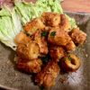 852727の作ってみた!投稿(【カリカリちくわのカレー揚げ】パクパクいけちゃう♪あと1品に)
