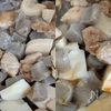 【たけのこ鶏肉こんにゃくの照り煮】ご飯にもお酒にも♡の工程4