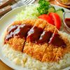 【エスカロップ】北海道根室のご当地グルメがおうちで食べれる！