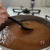 【ワンパンお手軽!】ふわとろ天津飯の工程2