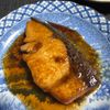 ゆっこの作ってみた!投稿(黄金だれの【ぶりの照り焼き】子どもも大好き!)