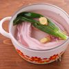 【豚肉の絶品角煮】自信作!メープルシロップで感動の美味しさ!の工程1