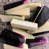 旨‼︎レンジで1分『茄子のツナ塩昆布』茄子嫌いも好きになる♡の工程1
