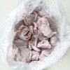 砂肝のオイスター炒め♩うまうまレバニラ風!ビールのお供に◎の工程2